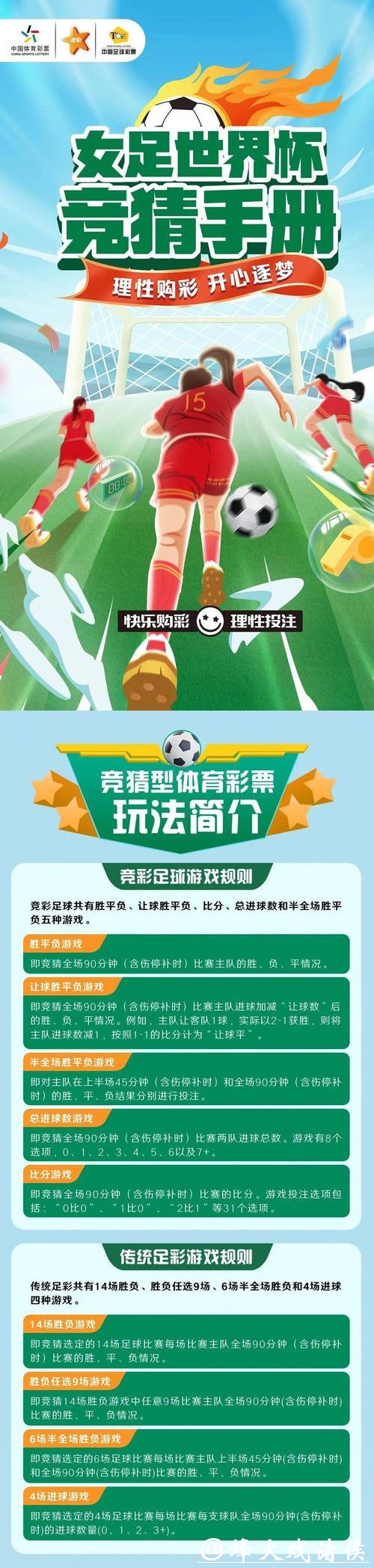 如何参与世界杯投注竞猜攻略揭秘