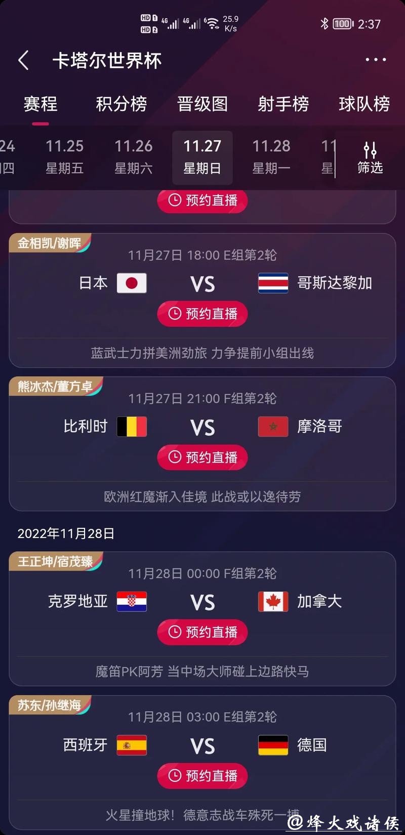 全面解析世界杯竞猜平台使用教程