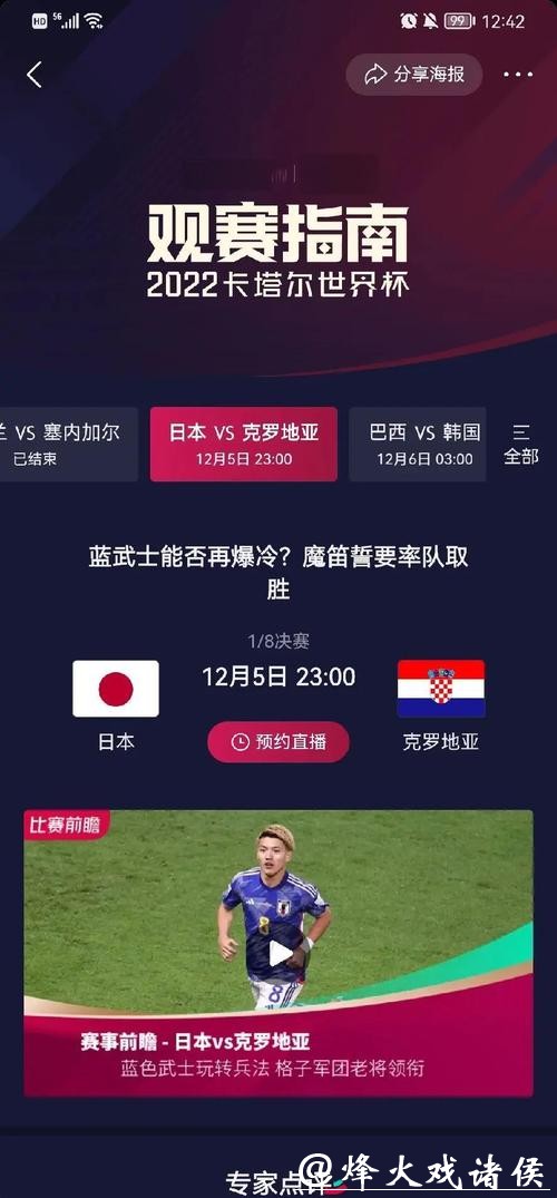 全面解析世界杯赛事数据统计